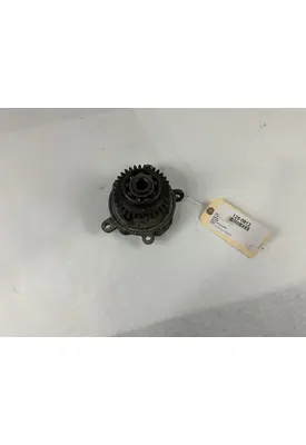 CAT C15 Belt Tensioner/Idler
