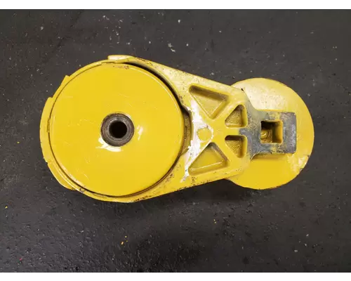 CAT C15 Belt Tensioner