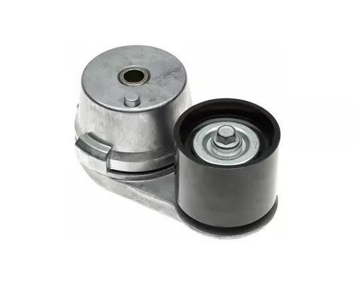 CAT C15 Belt Tensioner