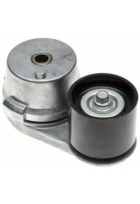 CAT C15 Belt Tensioner