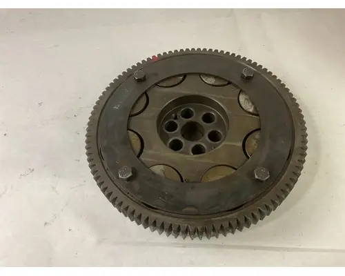 CAT C15 CAMSHAFT