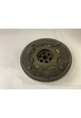 CAT C15 CAMSHAFT