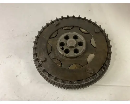 CAT C15 CAMSHAFT