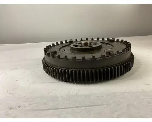 CAT C15 CAMSHAFT