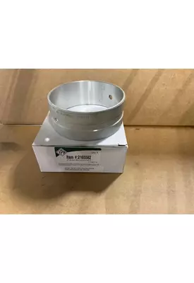 CAT C15 Cam Bushing