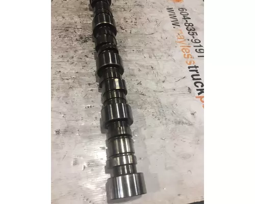 CAT C15 Camshaft