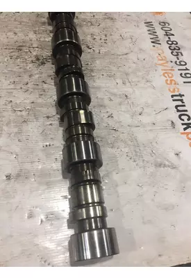 CAT C15 Camshaft