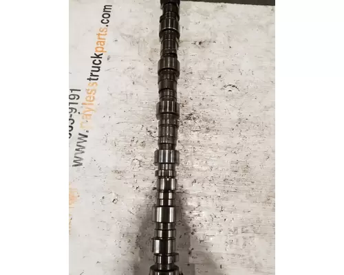 CAT C15 Camshaft