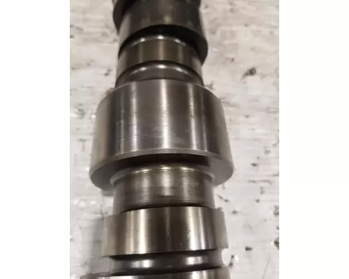 CAT C15 Camshaft