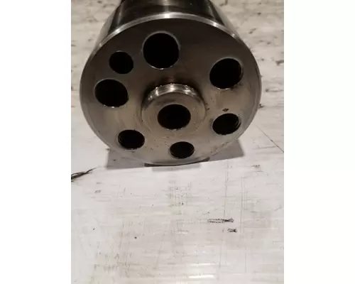 CAT C15 Camshaft