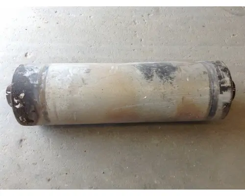 CAT C15 Catalytic Converter