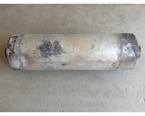 CAT C15 Catalytic Converter