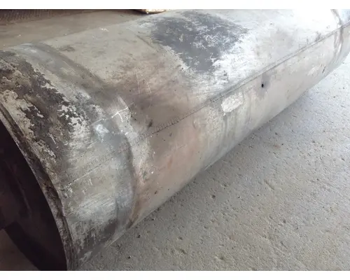 CAT C15 Catalytic Converter