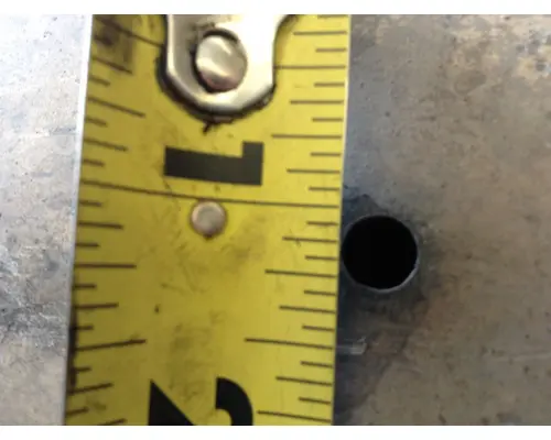 CAT C15 Catalytic Converter