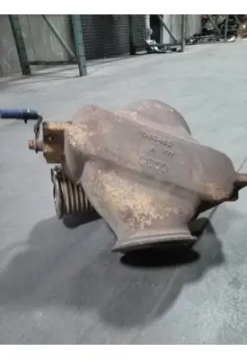 CAT C15 Charge Air Cooler (ATAAC)