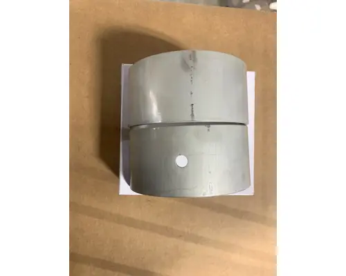 CAT C15 Connecting Rod