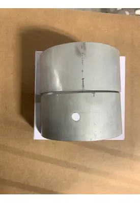 CAT C15 Connecting Rod