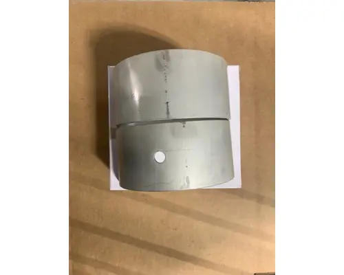 CAT C15 Connecting Rod