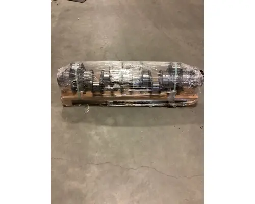 CAT C15 Crankshaft
