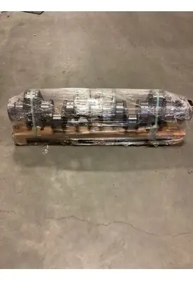 CAT C15 Crankshaft