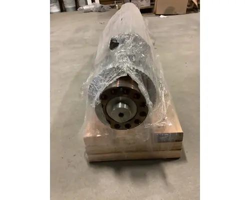 CAT C15 Crankshaft