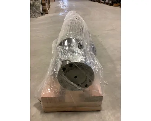 CAT C15 Crankshaft