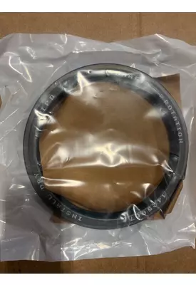 CAT C15 Crankshaft