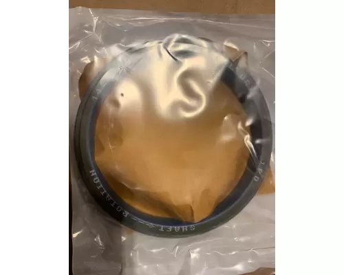 CAT C15 Crankshaft