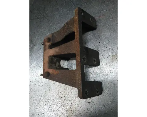 CAT C15 ENGINE BRACKET
