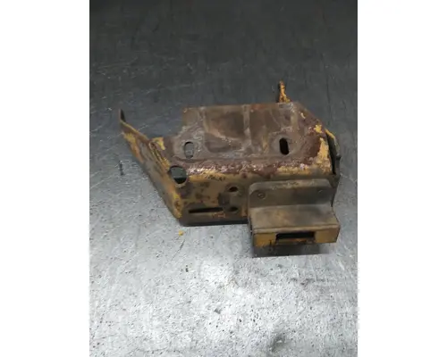 CAT C15 ENGINE BRACKET