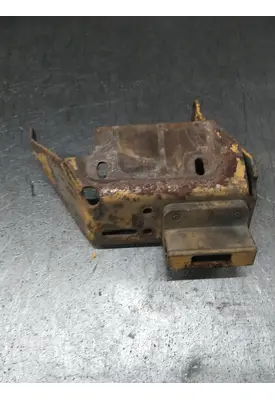 CAT C15 ENGINE BRACKET