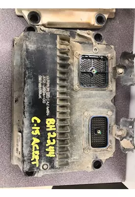 CAT C15 Electronic Engine Control Module