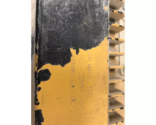 CAT C15 Electronic Engine Control Module