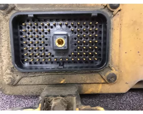 CAT C15 Electronic Engine Control Module