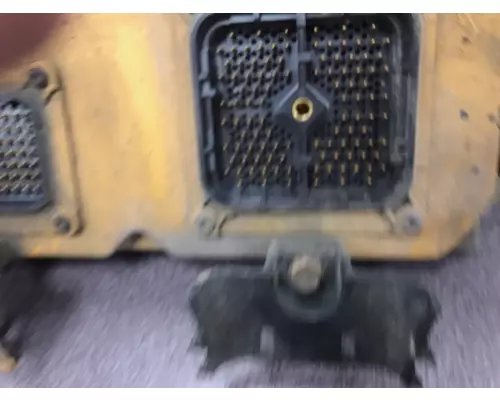 CAT C15 Electronic Engine Control Module