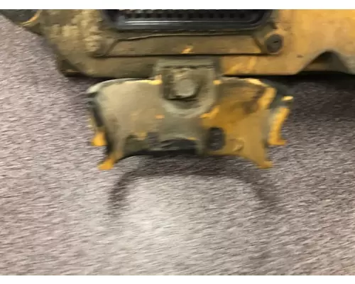 CAT C15 Electronic Engine Control Module