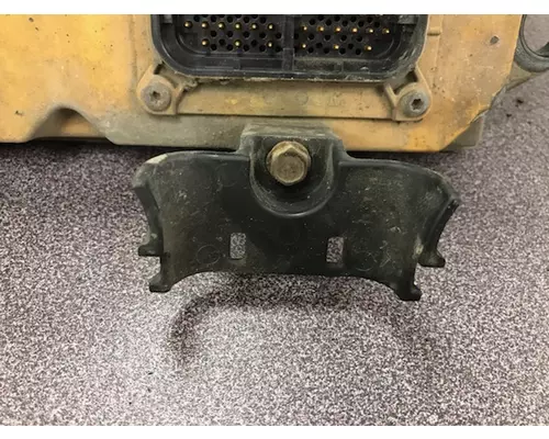 CAT C15 Electronic Engine Control Module