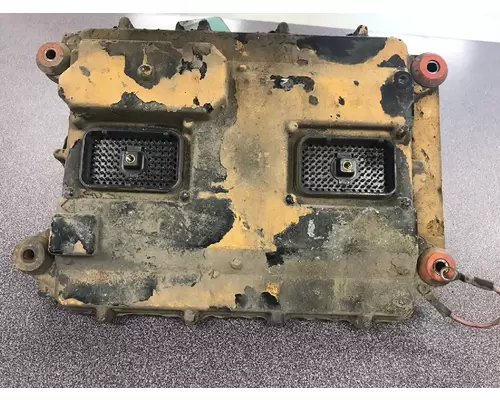 CAT C15 Electronic Engine Control Module