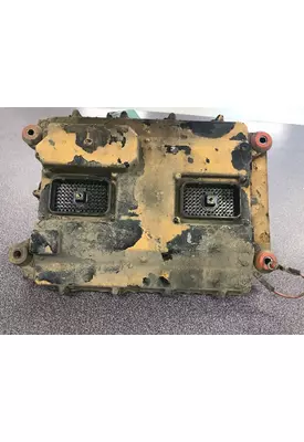 CAT C15 Electronic Engine Control Module