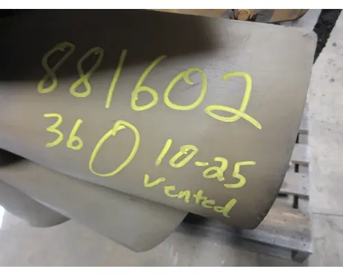 CAT C15 Engine Assembly