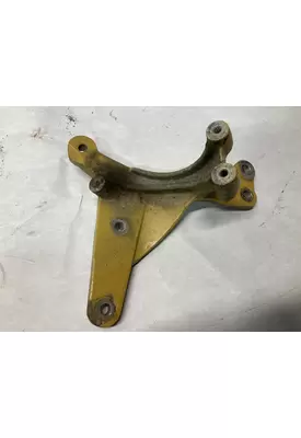 CAT C15 Engine Brackets, Misc.