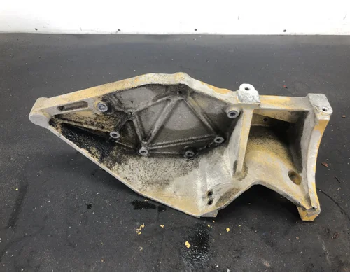 CAT C15 Engine Brackets, Misc.