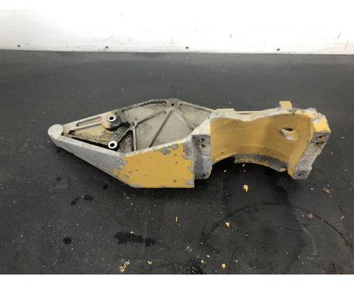 CAT C15 Engine Brackets, Misc.