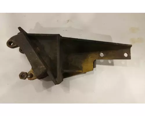 CAT C15 Engine Brackets, Misc.
