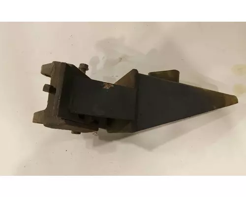CAT C15 Engine Brackets, Misc.
