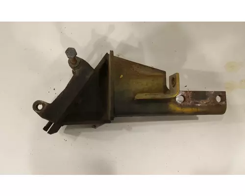 CAT C15 Engine Brackets, Misc.