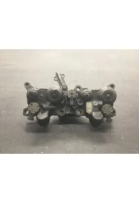 CAT C15 Engine Brake (All Styles)