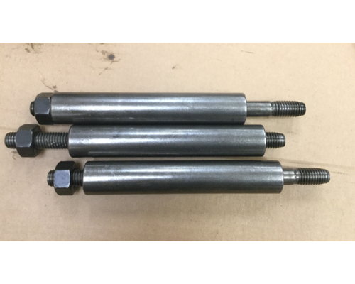 CAT C15 Engine Brake (All Styles)