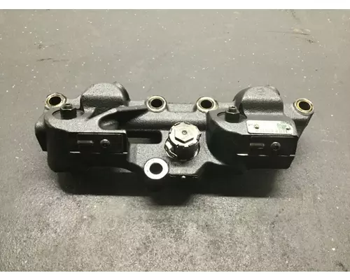 CAT C15 Engine Brake (All Styles)