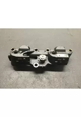 CAT C15 Engine Brake (All Styles)